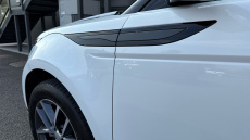 Land Rover Range Rover Evoque 2.0 D165 Dynamic SE 5dr Auto Diesel Hatchback